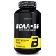 BCAA + B6 - aminoacizi BCAA cu vitamina B6