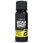 BCAA Shot