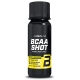 BCAA Shot