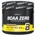 BCAA Zero