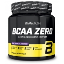 BCAA Zero