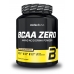 BCAA Zero