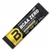 BCAA Zero