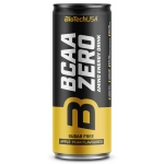 BCAA Zero Energy Drink