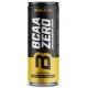 BCAA Zero Energy Drink