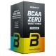 BCAA Zero - Variety Pack