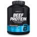 Beef Protein, proteină hidrolizată pură din carne de vită, fără creatină