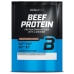 Beef Protein, proteină hidrolizată pură din carne de vită, fără creatină