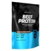 Beef Protein, proteină hidrolizată pură din carne de vită, fără creatină