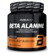 Beta Alanine powder - crește nivelul de carnozină