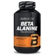 Beta Alanine - crește rezistența și performanța, reduce oboseala musculară 