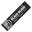 Black Blood CAF+ (plic la 10gr) - Lichidare de stoc!