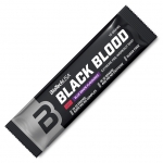 Black Blood CAF+ (plic la 10gr) - Lichidare de stoc!