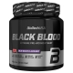 Black Blood CAF+