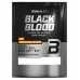 Black Blood NOX+