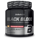 Black Blood NOX+, 330 grame - PROMOȚIE