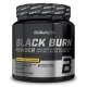 Black Burn Powder