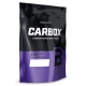 Carbox