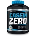 Casein Zero