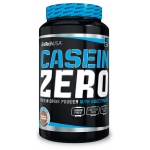 Casein Zero