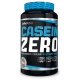 Casein Zero