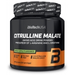 Citrulline Malate