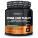 Citrulline Malate