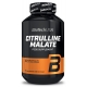 Citrulline Malate (caps)