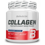 Collagen