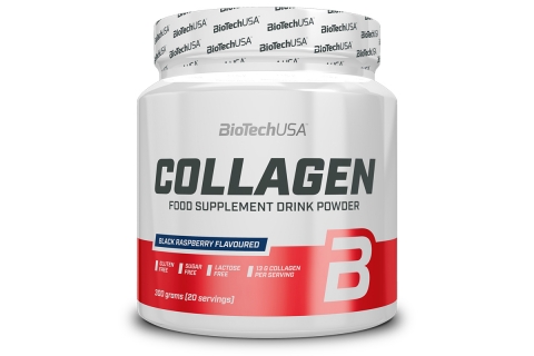 Collagen