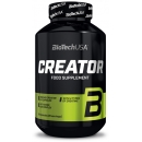 CreaTOR - serum cu creatină pentru a maximiza volumul celular