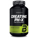 Creatine pH-X, 210 tablete - PROMOȚIE