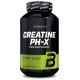 Creatine pH-X, 210 tablete - PROMOȚIE