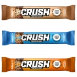 Crush Bar