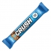 Crush Bar