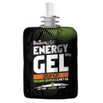 Energy Gel