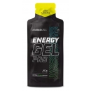 Energy Gel PRO - complex energizant sub formă de gel