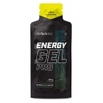 Energy Gel PRO - complex energizant sub formă de gel