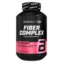 Fiber Complex - pentru controlul greutății corporale