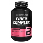 Fiber Complex - pentru controlul greutății corporale