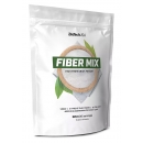 Fiber Mix - amestec de fibre vegetale dietetice