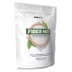 Fiber Mix - amestec de fibre vegetale dietetice