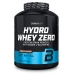 Hydro Whey Zero