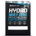 Hydro Whey Zero