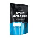 Hydro Whey Zero