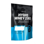 Hydro Whey Zero