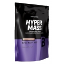 Hyper Mass, 1000gr - PROMOȚIE