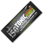 ISOTonic (30gr) - băutură izotonică răcoritoare pentru energie și hidratare