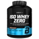 Iso Whey Zero - Lichidare de stoc!