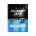 Iso Whey Zero